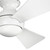 manufacturer_finish:Matte White/Matte White