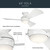 manufacturer_finish:Matte White/Matte White