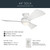 manufacturer_finish:Matte White/Matte White