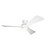 manufacturer_finish:Matte White/Matte White