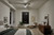 manufacturer_finish:Brushed Nickel/Silver