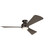 manufacturer_finish:Olde Bronze/Brown