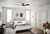 manufacturer_finish:Olde Bronze/Brown