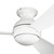 manufacturer_finish:Matte White/Matte White