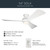 manufacturer_finish:Matte White/Matte White