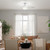 Renew Select 52"Ceiling Fan (330161MWH)