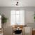 Renew Select 52"Ceiling Fan (330161OBB)