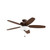 Renew Select 52"Ceiling Fan (330161OBB)
