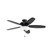Renew Select 52"Ceiling Fan (330161SBK)