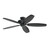 Kichler - 330164SBK - 52Ceiling Fan - Renew Es - Satin Black