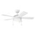 manufacturer_finish:Matte White/Matte White