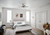 manufacturer_finish:Brushed Nickel/Silver