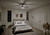 manufacturer_finish:Brushed Nickel/Silver