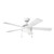 manufacturer_finish:Matte White/Matte White