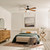 manufacturer_finish:Olde Bronze/Cherry