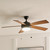 manufacturer_finish:Olde Bronze/Cherry