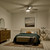 manufacturer_finish:Polished Nickel/Silver