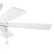 manufacturer_finish:Matte White/Matte White