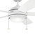 manufacturer_finish:Matte White/Matte White