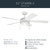 manufacturer_finish:Matte White/Matte White