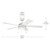 manufacturer_finish:Matte White/Matte White