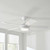 manufacturer_finish:Matte White/Matte White