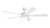 manufacturer_finish:Matte White/Matte White