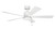 manufacturer_finish:Matte White/Matte White