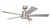 manufacturer_finish:Brushed Nickel/Silver