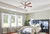 manufacturer_finish:Brushed Nickel/Silver