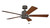 manufacturer_finish:Olde Bronze/Cherry