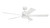 manufacturer_finish:Matte White/Matte White
