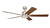 manufacturer_finish:Brushed Nickel/Walnut