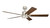 manufacturer_finish:Brushed Nickel/Walnut