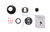 manufacturer_finish:Satin Black