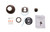 manufacturer_finish:Tannery Bronze Powder Coat