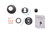 manufacturer_finish:Weathered Zinc