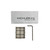 manufacturer_finish:Antique Pewter|blade_span:``