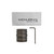 manufacturer_finish:Anvil Iron|blade_span:``