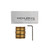 manufacturer_finish:Burnished Antique Brass|blade_span:``