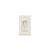 manufacturer_finish:Almond