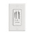 manufacturer_finish:White