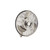 manufacturer_finish:Brushed Nickel/Brushed Nickel