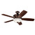 Monarch Ii Select 52"Ceiling Fan (339413OBB)