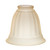 Kichler - 340126 - Glass Shade - Accessory - Universal Glass