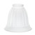 Kichler - 340127 - Glass Shade - Accessory - Universal Glass