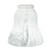 Kichler - 340128 - Glass Shade - Accessory - Universal Glass
