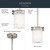 manufacturer_finish:Brushed Nickel|manufacturer_glass:Satin Etched Cased Opal
