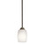 manufacturer_finish:Olde Bronze