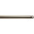 manufacturer_finish:Brushed Stainless Steel